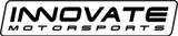 Innovate LM-2 Basic Kit Single Channel Wideband (No SD Card Included)