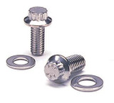 ARP Chevy 12pt Water Pump Bolt Kit