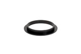 Eibach ERS  2.25 inch dia Coilover Spacer