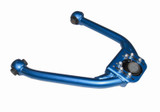 Cusco 08-12 Nissan 370z Front Negative Upper Arm