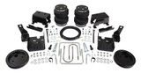 Air Lift LoadLifter 5000 Ultimate for 2016 Nissan Titan XD (2WD/4WD)