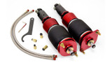 Air Lift Performance 15-16 Subaru WRX/STi Rear Kit