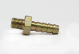 Walbro Replacement 9mm Barb