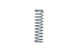 Turbosmart BOV RacePort Spring 18 In/Hg