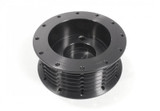 ALTA 02-06 Mini Cooper S/JCW & 02-08 S/JCW Convertible R53 17% SuperCharger Pulley