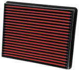 AEM Silverado/Sierra/Avalanche/Tahoe/Yukon 12.625in O/S L x 10in O/S W x 1.75in H DryFlow Air Filter