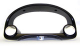 BLOX Racing Gauge Cluster 1998 Honda Accord