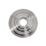 BLOX Racing Ti Retainers for K20A-3 Z1-3 (2.0L DOHC i-VTEC) / K24A-3 (2.4L DOHC i-VTEC)