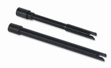 ARP Chevrolet Small Block Oil Pump Driveshaft Specialty Kit
