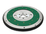Fidanza 90-91 Cutlass 2.3L / 88-94 & 00-01 Grand Am 2.3L / 00-02 Sunfire 2.4L Aluminum Flywheel