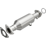 MagnaFlow DF Cat. Conv 97-99 Acura CL 3.0L/99 TL 3.2L / 98-02 Honda Accord 3.0L/99-02 Odyssey 3.5L