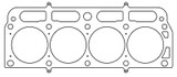 Cometic Chevy 2.2L  90mm .070in MLS Head Gasket