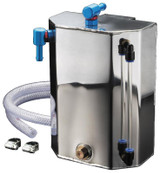 Cusco Misc Hose Kit-Oil Catch 15mm Universal (Hoses Only)