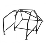 Cusco Roll Cage Safety21 4pt. w/ harness Bar AP1 S2000 (does not fit 06+) (S/O / No Cancel)