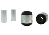 Whiteline Plus 11/05+ Dodge Charger / 3/08 Challenger Front Lower Inner Control Arm Bushing Kit
