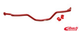 Eibach Anti-Roll Single Sway Bar Kit for 2016 Mazda Miata ND (Front Sway Bar Only)