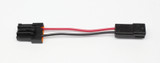 Walbro Fuel Pump Kit for 84-86 Grand National/Regal / 85-92 GM Cars & Trucks 255lph High Pressure