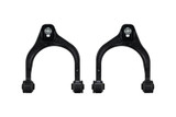 Eibach Pro-Alignment Kit for 07-11 Ford Shelby GT500/S197 5.4L V8 / 05-11 Mustang Conv/Coupe/S197
