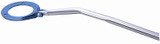 Cusco Strut Bar OS Front 11+ Scion TC