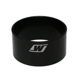 Wiseco 85.5mm Black Anodized Piston Ring Compressor Sleeve