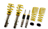 KW Coilover Kit V3 Volvo 850 (L/LW/LS) 2WD incl. wagon