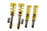 KW Coilover Kit V3 BMW M6 (E63 E64); (M560)Coupe convertible