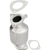 MagnaFlow Direct Fit Catalytic Conv 01-05 Chrysler Sebring / 00-05 Mitsubishi Eclipse / 00-03 Galant