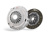 Clutch Masters 07-10 Nissan Altima/Sentra SE-R FX100 HD PP Rigid Organic Disc Clutch Kit