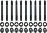 ARP Oldsmobile 455 2-Bolt Main Bolt Kit
