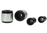 Whiteline Plus 01+ Mini R50 Front Lower Inner Rear Control Arm Bushing Kit