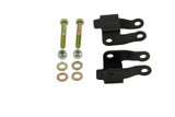 Belltech SHOCK EXTENSION KIT 99-06 GM/GMC