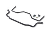 Belltech ANTI-SWAYBAR SETS 5407/5506