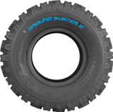 WP578-10260_1