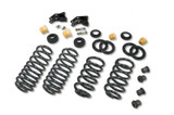 Belltech LOWERING KIT W/O SHOCKS