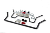 Belltech ANTI-SWAYBAR SETS 5428/5528