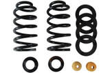 Belltech PRO COIL SPRING SET 07+ GM/GMC SUV 1500