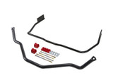Belltech ANTI-SWAYBAR SETS FORD 94-01 MUSTANG - ALL