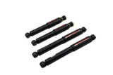 Belltech SHOCK SET NITRO DROP 2