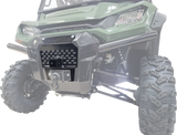 WP10-2165_1.png