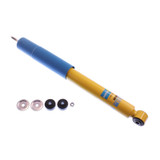 Bilstein 4600 Series 1994 Dodge Ram 1500 Base 4WD Front 46mm Monotube Shock Absorber