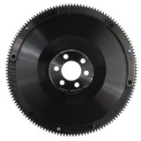 Clutch Masters 11-13 VW Golf R 2.0T MK6 6spd 4cyl Steel Flywheel