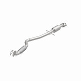 MagnaFlow 11-14 Cruze 1.8 L Underbody Direct Fit Converter
