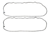 Cometic 15-17 Chevy Tahoe Valve Cover Gasket