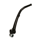 Hard Anodized Black