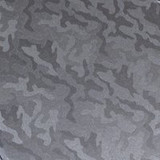 Covercraft UVS100 Premier Series Custom Sunscreen - Chrome Camouflage