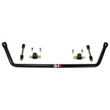 QA1 66-72 Mopar B-Body/70-74 E-Body Front Sway Bar - 1-1/4in