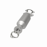 MagnaFlow 11-13 Sorento 2.4L Underbody Direct Fit Converter