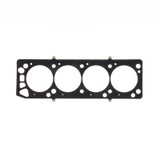 Cometic Ford 2.3L OHC .098in MLS Cylinder Head Gasket - 100mm Bore