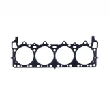 Cometic Chrysler Gen-2 Hemi .060in MLS Cylinder Head Gasket - 4.310in Bore