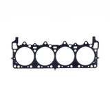 Cometic Chrysler Gen-2 Hemi .051in MLS Cylinder Head Gasket - 4.310in Bore